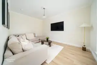 6 Beech Hill ViewImage 4