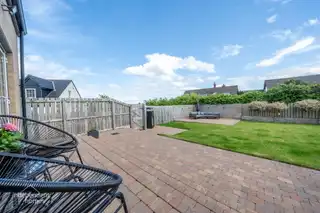 6 Beech Hill ViewImage 20