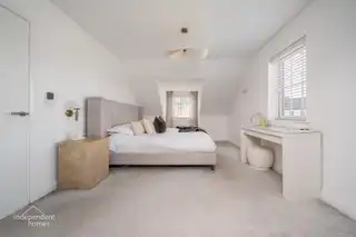 6 Beech Hill ViewImage 11