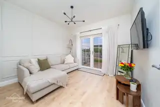 6 Beech Hill ViewImage 6