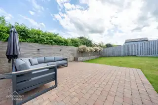 6 Beech Hill ViewImage 16
