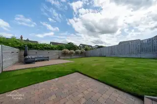 6 Beech Hill ViewImage 17