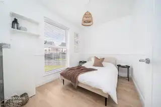 6 Beech Hill ViewImage 3