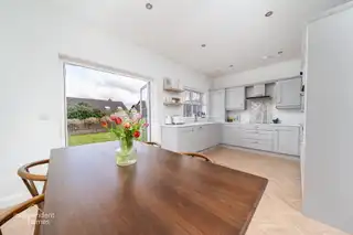 6 Beech Hill ViewImage 9