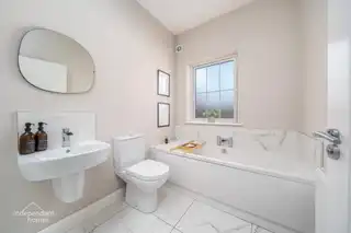 6 Beech Hill ViewImage 15