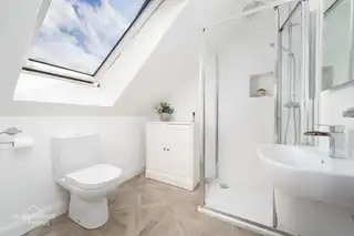 6 Beech Hill ViewImage 14