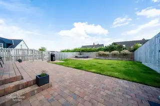 6 Beech Hill ViewImage 19