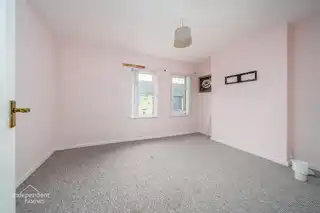 4 Newington AvenueImage 6