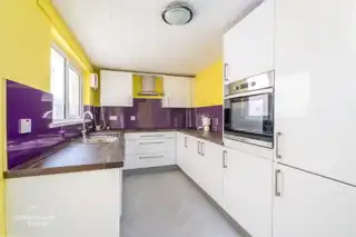4 Newington AvenueImage 3