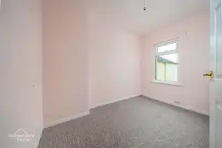 4 Newington AvenueImage 5