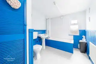 4 Newington AvenueImage 4
