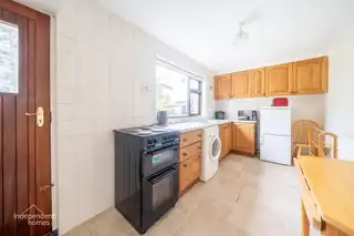 9 BeachlandsImage 4