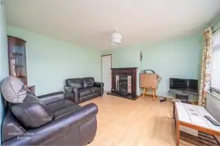 9 BeachlandsImage 3