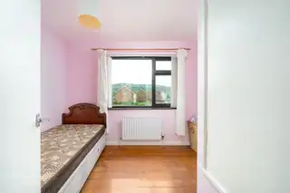 9 BeachlandsImage 7