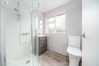 9 BeachlandsImage 8