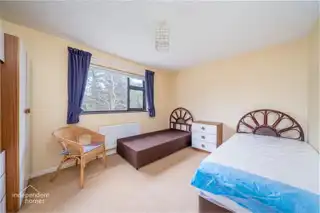 9 BeachlandsImage 6