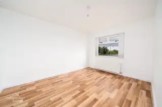 104 Drumahoe RoadImage 7