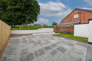 104 Drumahoe RoadImage 9