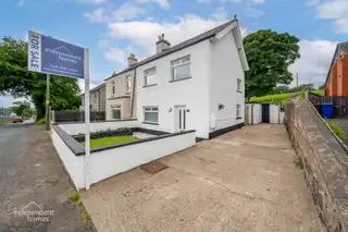 Image 1 for 104 Drumahoe Road