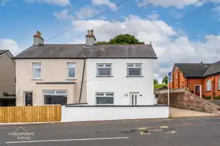 104 Drumahoe RoadImage 2