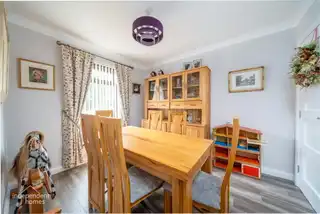 3 Walnut RoadImage 5