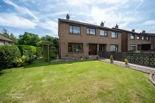 5 GlensideImage 8