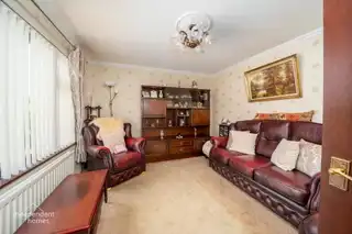 5 GlensideImage 3