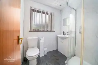 5 GlensideImage 7