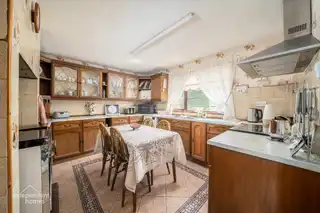 5 GlensideImage 4