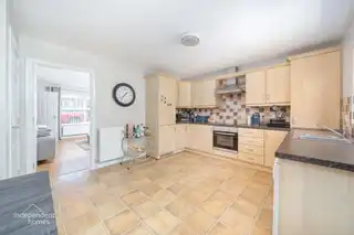 45 Drumnahoe ManorImage 5