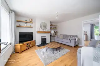45 Drumnahoe ManorImage 2