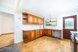 29 Green DriveImage 4
