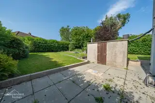 29 Green DriveImage 10