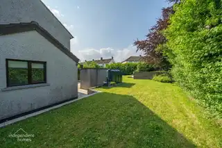 29 Green DriveImage 11