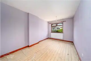 29 Green DriveImage 9
