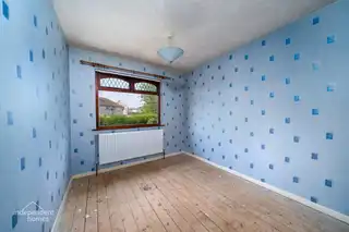 29 Green DriveImage 8