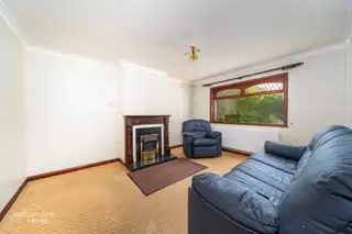 29 Green DriveImage 2