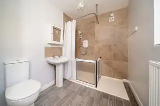 29 Green DriveImage 5