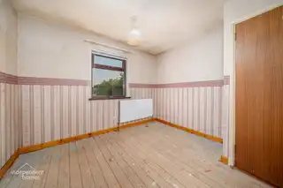29 Green DriveImage 6