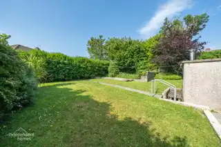 29 Green DriveImage 12