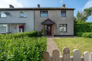 Image 1 for 29 Green Drive