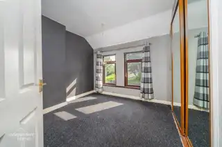 19 Lower Cairncastle RoadImage 5