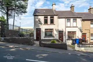 Image 1 for 19 Lower Cairncastle Road