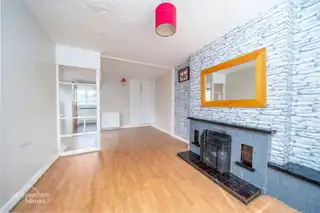 19 Lower Cairncastle RoadImage 2