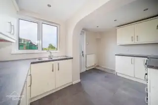 19 Lower Cairncastle RoadImage 4