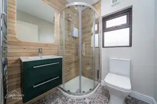 21 Edward AvenueImage 5