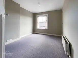 25 Bank RoadImage 7