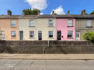 Image 1 for 25 Bank Road