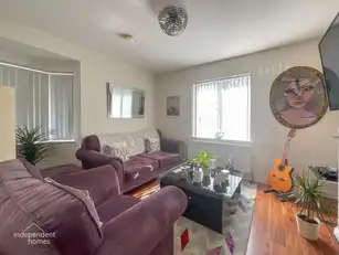 7 Bay Road ManorImage 2