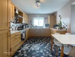 7 Bay Road ManorImage 3